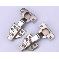 High Quality Iron or Stainless Steel Door Hinge